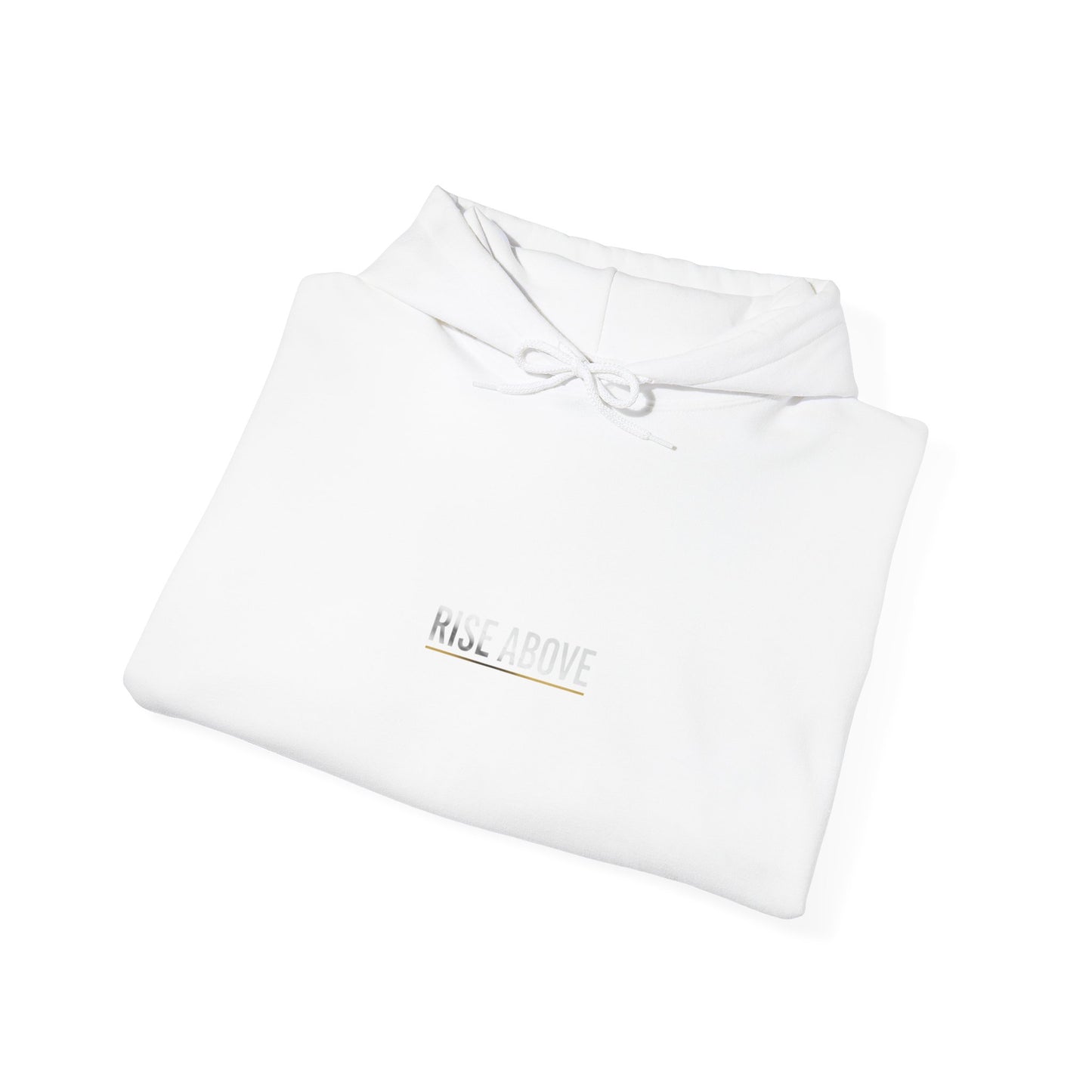 Afterlight Night Bloom Hoodie | luminous plant design, atmospheric aesthetic