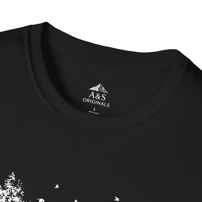 A&S Originals - Life Tree
